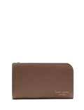 Kate Spade New York Devin Medium Bifold Wallet