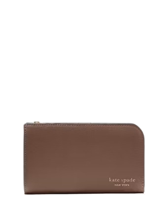 Kate Spade New York Devin Medium Bifold Wallet