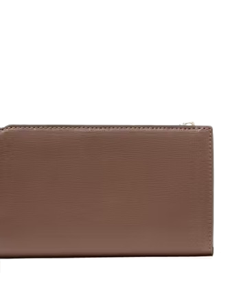 Kate Spade New York Devin Medium Bifold Wallet