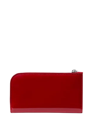 Kate Spade New York Devin Patent Bifold Wallet