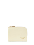 Kate Spade New York Devin Small Compact Wallet