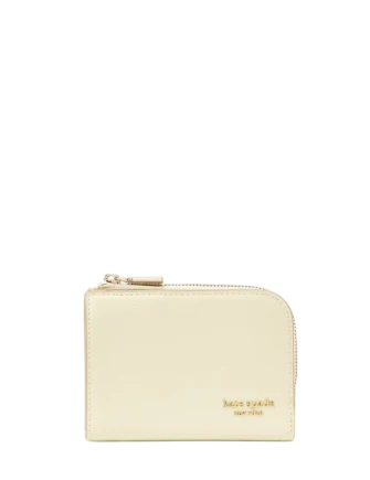 Kate Spade New York Devin Small Compact Wallet