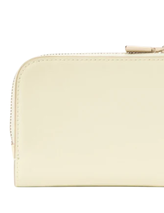 Kate Spade New York Devin Small Compact Wallet