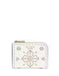 Kate Spade New York Devin Small Compact Wallet