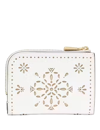 Kate Spade New York Devin Small Compact Wallet