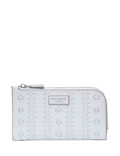 Kate Spade New York Devin Small Slim Bifold Wallet