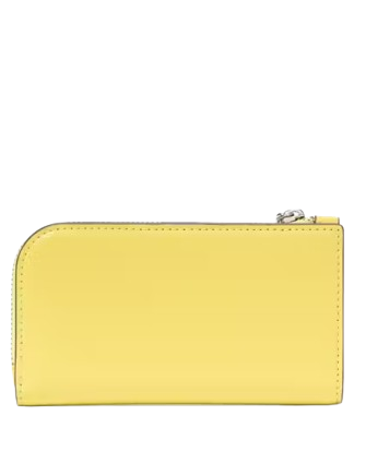 Kate Spade New York Devin Small Slim Bifold Wallet