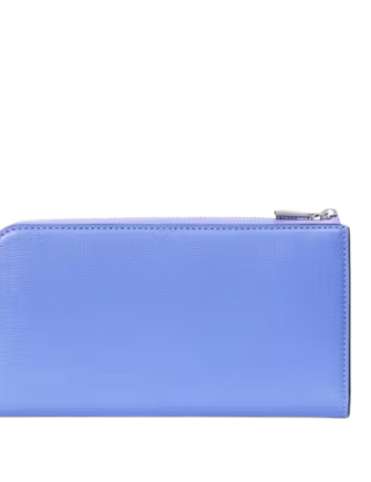Kate Spade New York Devin Zip Around Continental Wallet