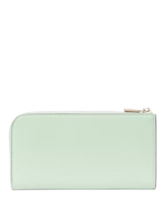 Kate Spade New York Devin Zip Around Continental Wallet