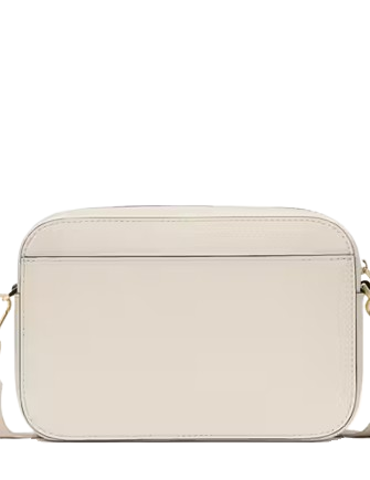 Kate Spade New York Disney X KSNY Chip N Dale Mini Camera Bag