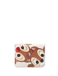 Kate Spade New York Disney X KSNY Chip N Dale Small Wallet