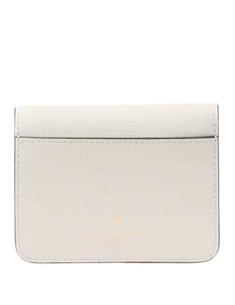 Kate Spade New York Disney X KSNY Chip N Dale Small Wallet