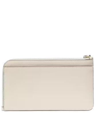 Kate Spade New York Disney X Kate Spade New York Muppets Medium L-zip Wristlet
