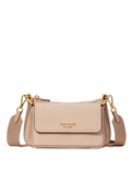 Kate Spade New York Double Up Crossbody