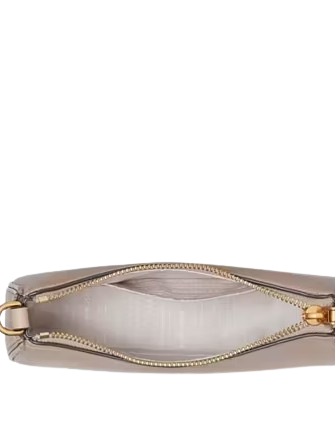 Kate Spade New York Double Up Crossbody
