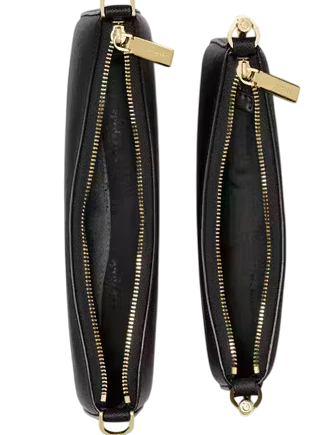 Kate Spade New York Duet Small Crossbody