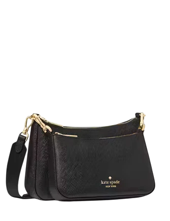 Kate Spade New York Duet Small Crossbody