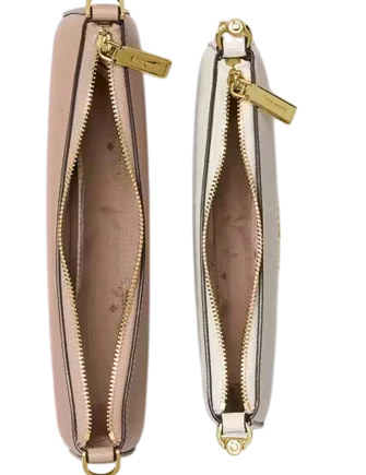 Kate Spade New York Duet Small Crossbody