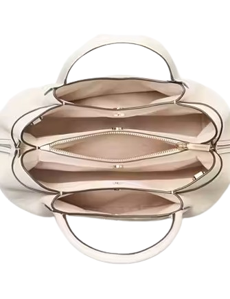 Kate Spade New York Dumpling Large Satchel