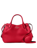 Kate Spade New York Dumpling Large Satchel