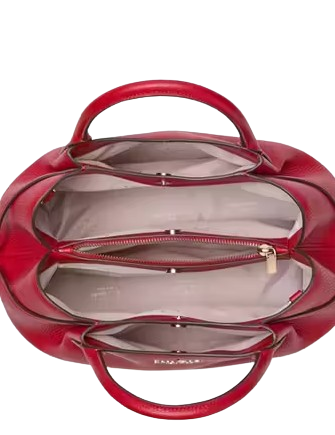 Kate Spade New York Dumpling Large Satchel