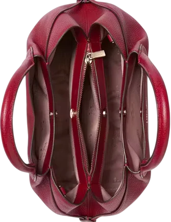 Kate Spade New York Dumpling Large Satchel