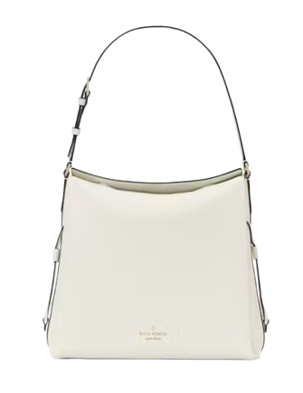 Kate Spade New York Dumpling Large Shoulder Bag