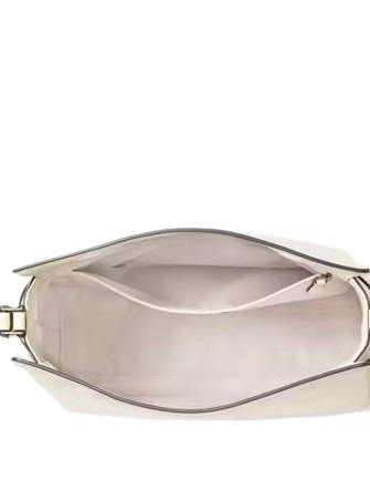 Kate Spade New York Dumpling Large Shoulder Bag