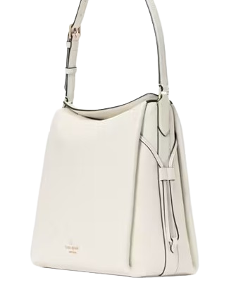 Kate Spade New York Dumpling Large Shoulder Bag