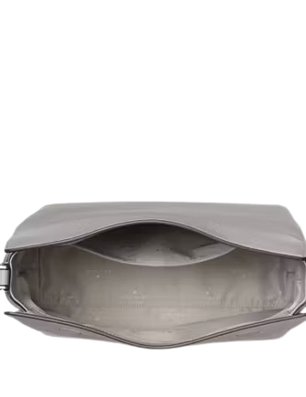 Kate Spade New York Dumpling Large Shoulder Bag