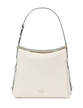 Kate Spade New York Dumpling Large Shoulder Bag