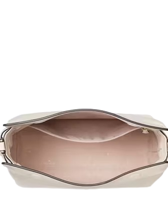 Kate Spade New York Dumpling Large Shoulder Bag