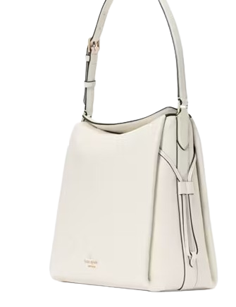 Kate Spade New York Dumpling Large Shoulder Bag