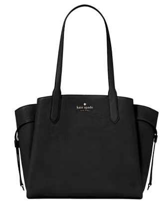 Kate Spade New York Dumpling Medium Tote