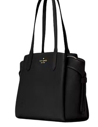 Kate Spade New York Dumpling Medium Tote