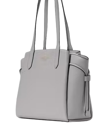 Kate Spade New York Dumpling Medium Tote
