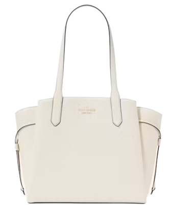 Kate Spade New York Dumpling Medium Tote