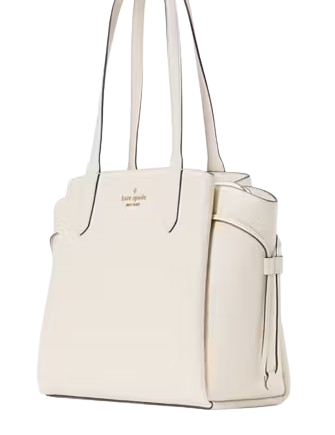 Kate Spade New York Dumpling Medium Tote