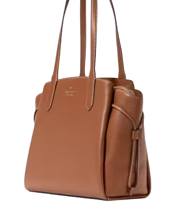 Kate Spade New York Dumpling Medium Tote