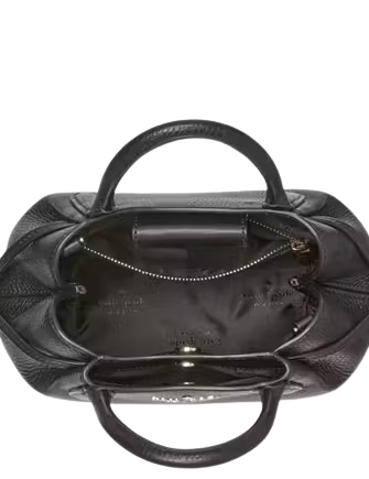 Kate Spade New York Dumpling Mini Satchel
