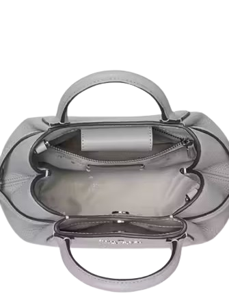 Kate Spade New York Dumpling Mini Satchel