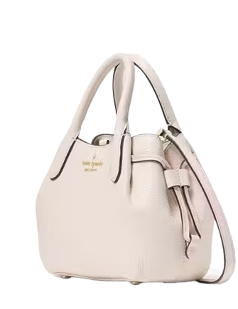Kate Spade New York Dumpling Mini Satchel
