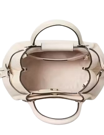 Kate Spade New York Dumpling Mini Satchel
