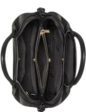 Kate Spade New York Dumpling Satchel Bag