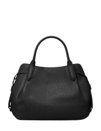 Kate Spade New York Dumpling Satchel Bag