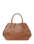 Kate Spade New York Dumpling Satchel Bag