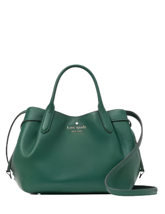 Kate Spade New York Dumpling Small Satchel