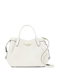 Kate Spade New York Dumpling Small Satchel