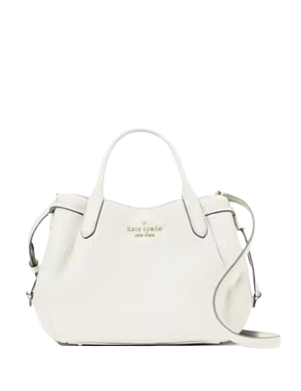 Kate Spade New York Dumpling Small Satchel