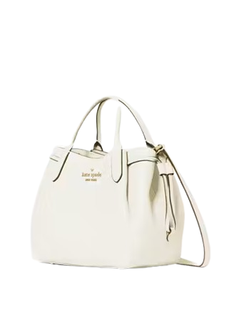 Kate Spade New York Dumpling Small Satchel
